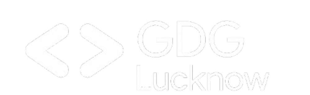 GDG Lucknow
