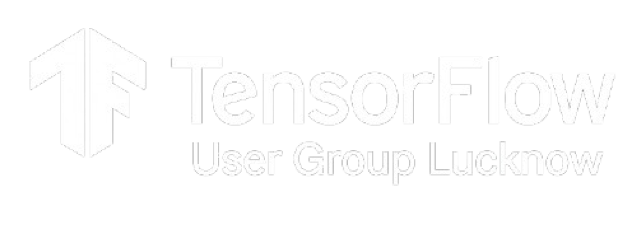 Tensorflow